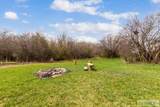 861 Hwy 33 - Photo 35