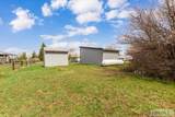861 Hwy 33 - Photo 36