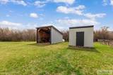 861 Hwy 33 - Photo 37