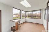 861 Hwy 33 - Photo 4