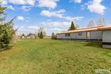 861 Hwy 33 - Photo 6