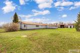 861 Hwy 33 - Photo 7