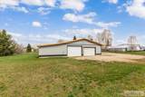 861 Hwy 33 - Photo 8