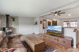 861 Hwy 33 - Photo 9