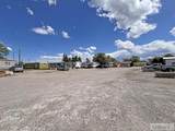 429 Highway 39 - Photo 10