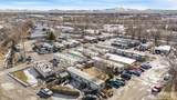 429 Highway 39 - Photo 13