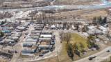 429 Highway 39 - Photo 14