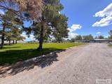 429 Highway 39 - Photo 3