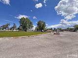 429 Highway 39 - Photo 4