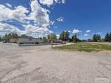 429 Highway 39 - Photo 5