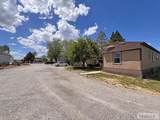 429 Highway 39 - Photo 6