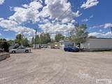 429 Highway 39 - Photo 7
