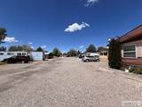 429 Highway 39 - Photo 8