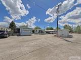 429 Highway 39 - Photo 9