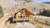 3919 Brookie Lane - Photo 1