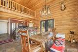 3919 Brookie Lane - Photo 11
