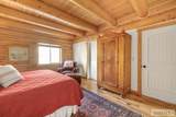 3919 Brookie Lane - Photo 14