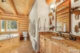 3919 Brookie Lane - Photo 16