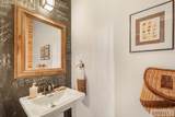 3919 Brookie Lane - Photo 19