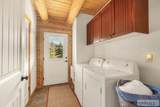 3919 Brookie Lane - Photo 20
