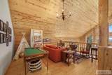 3919 Brookie Lane - Photo 21