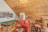 3919 Brookie Lane - Photo 22