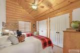 3919 Brookie Lane - Photo 23