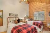 3919 Brookie Lane - Photo 24