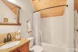 3919 Brookie Lane - Photo 26