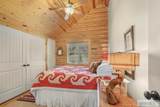 3919 Brookie Lane - Photo 27