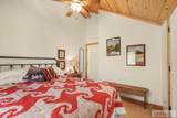 3919 Brookie Lane - Photo 29