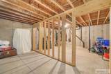 3919 Brookie Lane - Photo 30