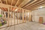 3919 Brookie Lane - Photo 31