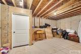 3919 Brookie Lane - Photo 32