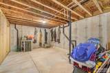 3919 Brookie Lane - Photo 33