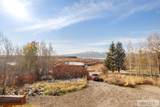3919 Brookie Lane - Photo 40