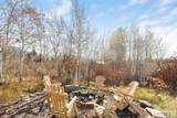3919 Brookie Lane - Photo 41