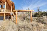 3919 Brookie Lane - Photo 42