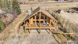 3919 Brookie Lane - Photo 43
