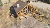 3919 Brookie Lane - Photo 44