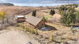3919 Brookie Lane - Photo 46