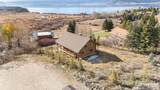 3919 Brookie Lane - Photo 47
