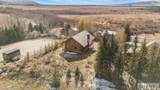 3919 Brookie Lane - Photo 48