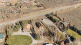 3919 Brookie Lane - Photo 56