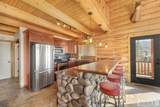 3919 Brookie Lane - Photo 8
