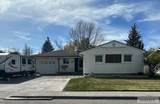 1006 Westergard Avenue - Photo 1
