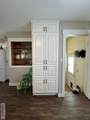 1006 Westergard Avenue - Photo 10