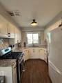 1006 Westergard Avenue - Photo 11