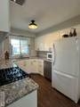 1006 Westergard Avenue - Photo 12
