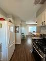 1006 Westergard Avenue - Photo 13